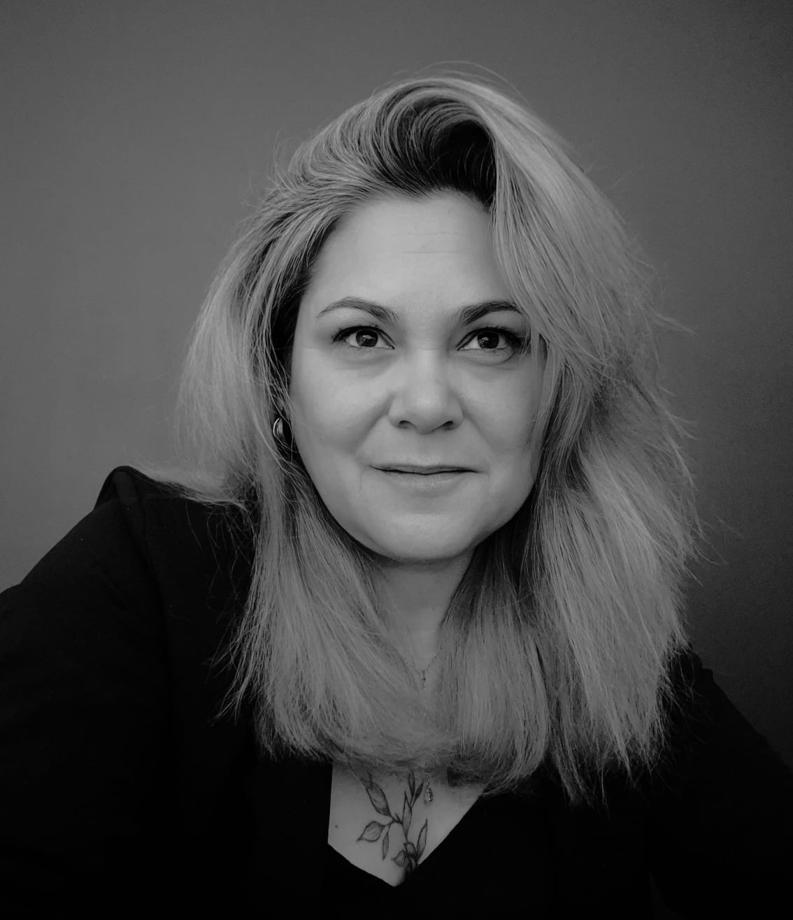 Delphine