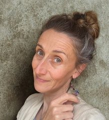Cynthia-lacomapgniedescigales